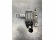 Motorbock Opel Insignia A G09 13227714