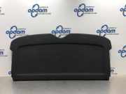 Hutablage Peugeot 307 8794NJ