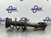 Federbein rechts vorne Kia Ceed 1 ED 546611H700