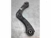 Querlenker Hyundai Ioniq AE 55101G2100