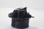 Gebläsemotor VW Jetta III 1K2 1K1819015