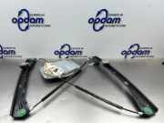 Fensterheber rechts vorne VW Jetta III 1K2 1K5837462B