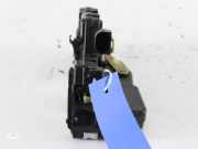 Klappenschlosszug BMW 3er E46