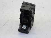 Schalter für Licht Opel Vectra C Z02 9185884