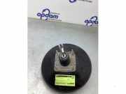 Bremskraftverstärker Iveco Daily VI Kasten 504269884