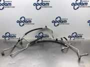 Hochdruck-/Niederdruckleitung für Klimaanlage Smart Forfour 454 MR568978