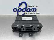 Steuergerät Automatikgetriebe VW Golf IV 1J 01M927733CM