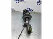 Federbein rechts vorne Peugeot 308 CC