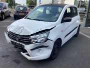 Schaltgetriebe Suzuki Celerio LF