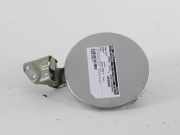 Tankklappe Suzuki Alto VII GF, HA25, HA35