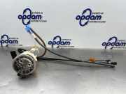 Tankgeber Mini Mini R50, R53 16146765122