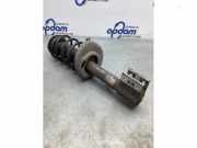 Federbein links vorne Peugeot 308 I SW