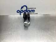 Gurtschloss Seat Ibiza IV ST 6J 6Q0857488D