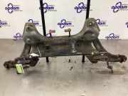 Vorderachsträger Kia Picanto 2 TA 548101Y000