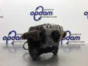 Bremszange rechts hinten VW Passat 5.5 Variant 3B6 8E0615424