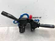 Lenkstockschalter Ford Ka RBT XS6T11K665CA