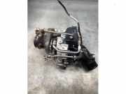 Turbolader Renault Kadjar HA, HL 144106434R