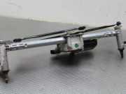 Wischermotor links Seat Ibiza IV SportCoupe 6J 6R1955113A