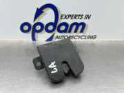 Klappenschlosszug VW Transporter T5 Multivan 7H0827505B