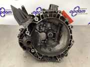 Schaltgetriebe Mini Mini R50, R53 23000432962