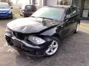 Schaltgetriebe BMW 1er E87 23007604901