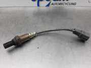 Lambdasonde Daihatsu Sirion M3 89465B104C