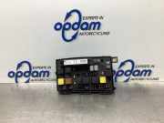 Sicherungskasten Opel Astra H 1534937