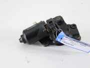 Wischermotor vorne Daewoo Kalos KLAS