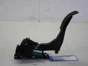 Sensor für Gaspedalstellung Skoda Fabia II Kombi 545 6Q1721503M