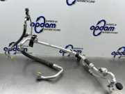 Hochdruck-/Niederdruckleitung für Klimaanlage Hyundai i10 IA 97775B9300