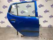 Tür rechts hinten Hyundai i10 PA 770040X050
