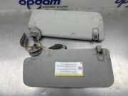 Sonnenblende Opel Zafira Tourer C P12 20913769