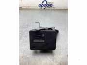 Bremsaggregat ABS BMW 1er E87 6787837