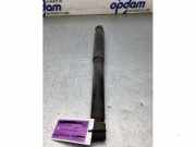 Stoßdämpfer rechts hinten Mercedes-Benz Sprinter 3,5t Kasten 906 A9063200731