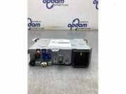 Rechner Navigationssystem Opel Combo D Kasten X19 9835408680