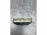 Steuergerät Einparkhilfe BMW 1er F20 6633946187501
