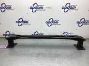 Stoßstangenträger hinten VW Golf VIII CD 5H0807311