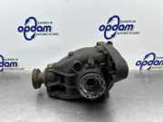 Hinterachsgetriebe BMW 5er E39 33107529494