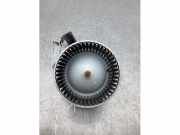 Gebläsemotor Mercedes-Benz Vito Mixto W447