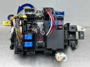 Sicherungskasten Suzuki Alto VII GF, HA25, HA35 3677068K0