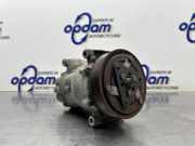 Klimakompressor Peugeot 207 SW WK 9659875780