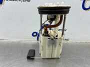 Kraftstofffördereinheit VW Fox Schrägheck 5Z 0580314100