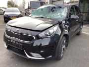 Automatikgetriebe Kia Niro I DE 430002B110