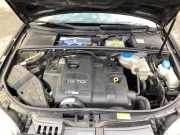 Bremsaggregat ABS Audi A4 Avant 8E, B7 8E0614517BA