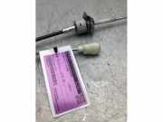 Seilzug für Schaltgetriebe Kia Picanto 3 JA