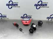 Schließzylinder Satz Ford Ka RU8 1545426