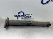 Stoßdämpfer rechts hinten Ford Mondeo IV BA7 6G9118080FEC