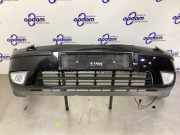 Frontschürze Ford Mondeo III Kombi BWY 1132707