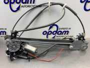 Fensterheber links vorne Mini Mini R50, R53 51337039451