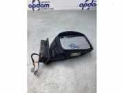 Außenspiegel rechts Land Rover Range Rover Sport L320 3013336